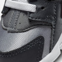 Nike Huarache Run Infants' Shoes