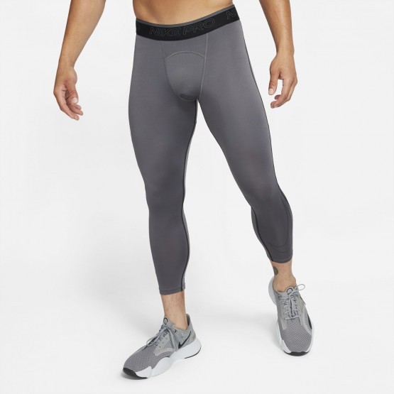 https://www.sportsfactory.gr/2347966-product_medium/nike-m-np-df-3qt-tight.jpg