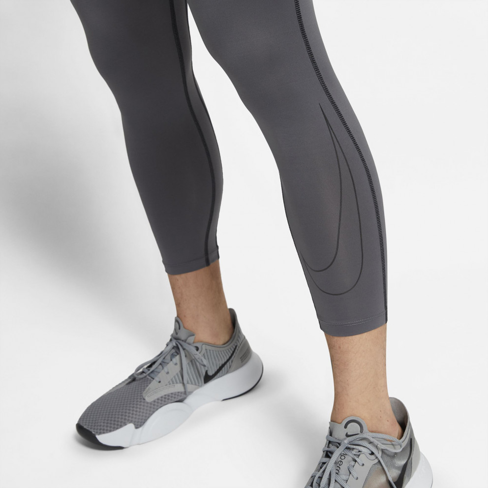 Nike Pro Dri-FIT Men's Leggings