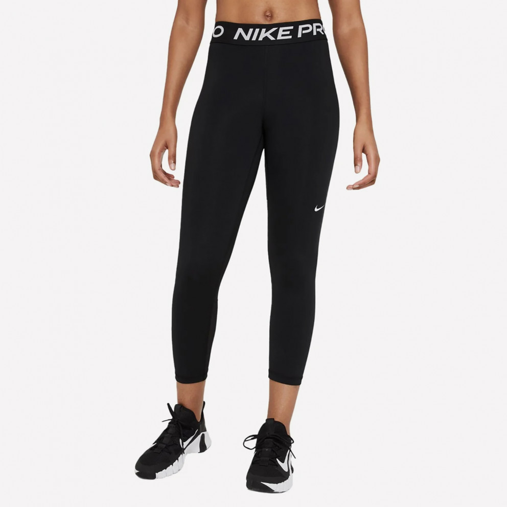 Nike Pro 365 Women's Leggings