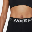 Nike Pro 365 Women's Leggings