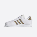 adidas Performance Grand Court Kid's Shoes