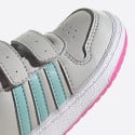 adidas Performance Hoops 2.0 Infant's Shoes