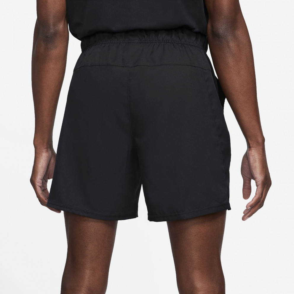 NikeCourt Dri-FIT Victory Men's Tennis Shorts