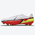 Nike Phantom GT2 Academy Fg/Mg Men's Football Shoes