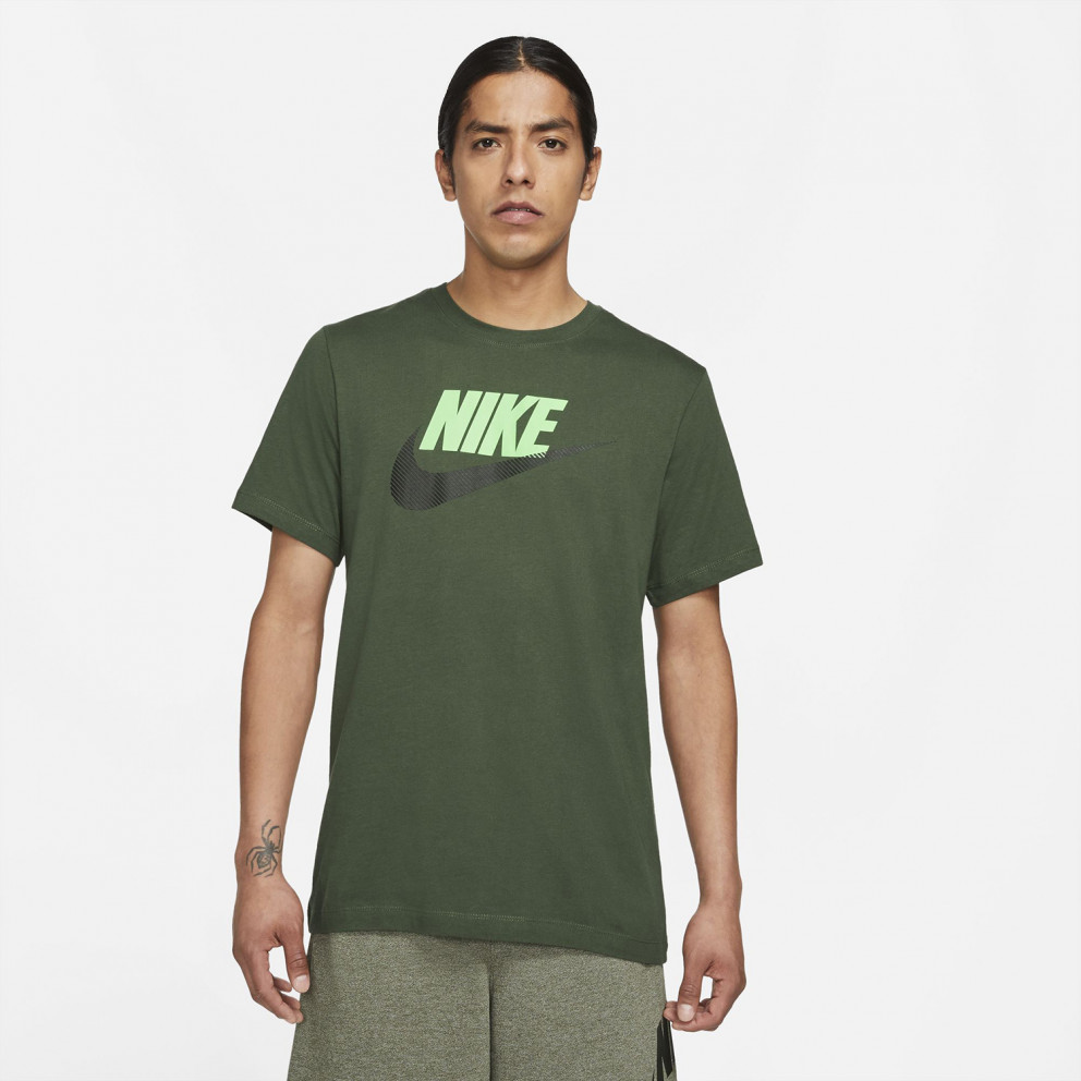 Νike Sportswear Men's T-Shirt