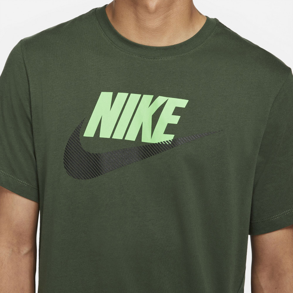 Νike Sportswear Men's T-Shirt