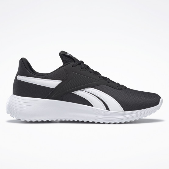 Reebok PUMP Sport Reebok PUMP Lite 3.0 Men's Running Shoes