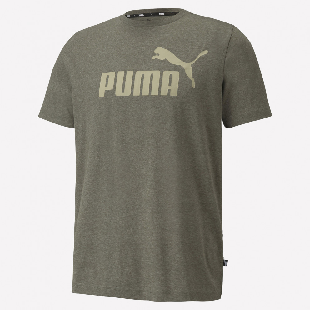 Puma Essentials Men's T-Shirt