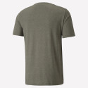 Puma Essentials Men's T-Shirt