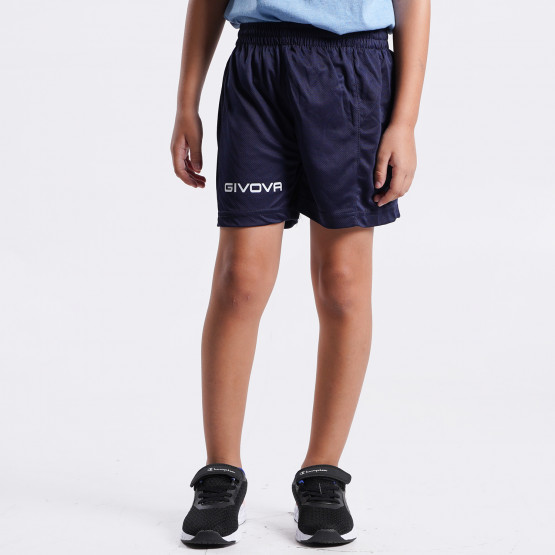Givova Soccer Clothing and Accessories for Men and Kids in Unique 