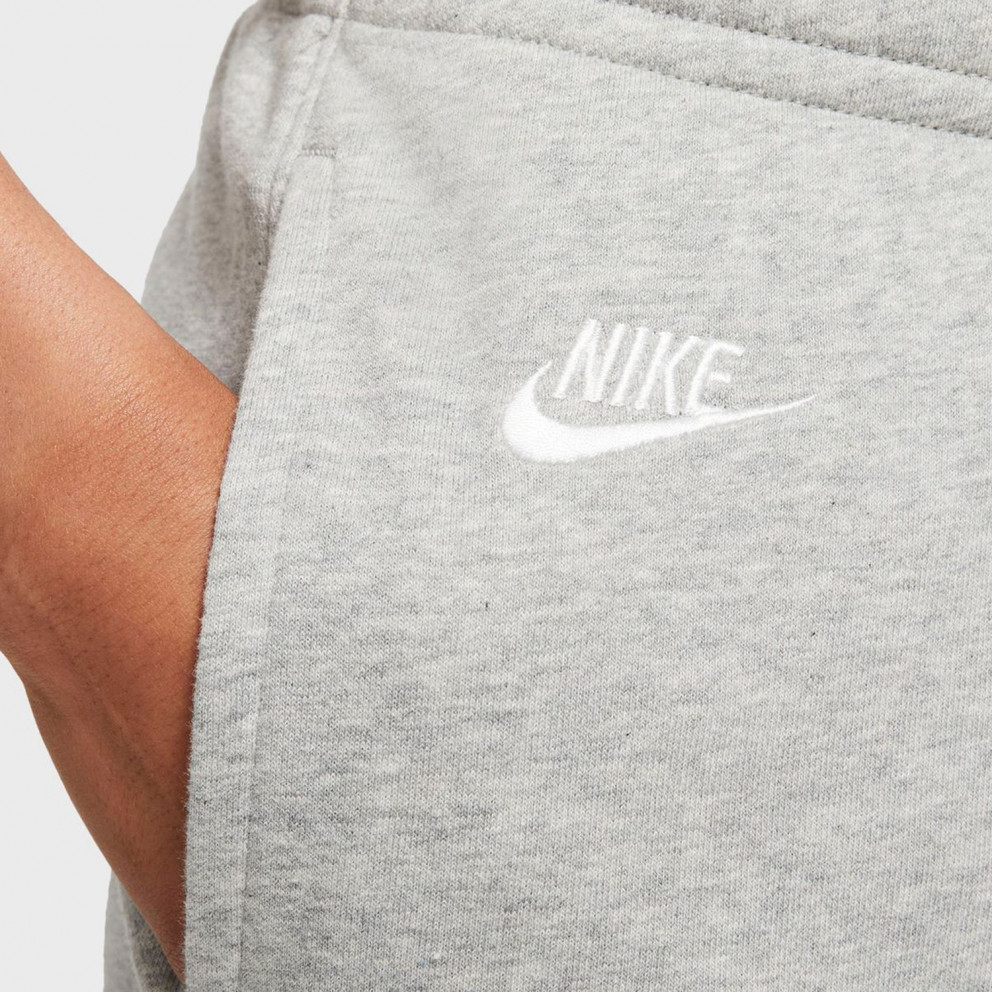 Nike Sportswear Essentials+ Ανδρική Φόρμα