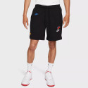 Nike Sportswear Essentials+ Men's Shorts