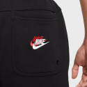 Nike Sportswear Essentials+ Men's Shorts