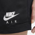 Nike Air Woven High Rise Women's Shorts