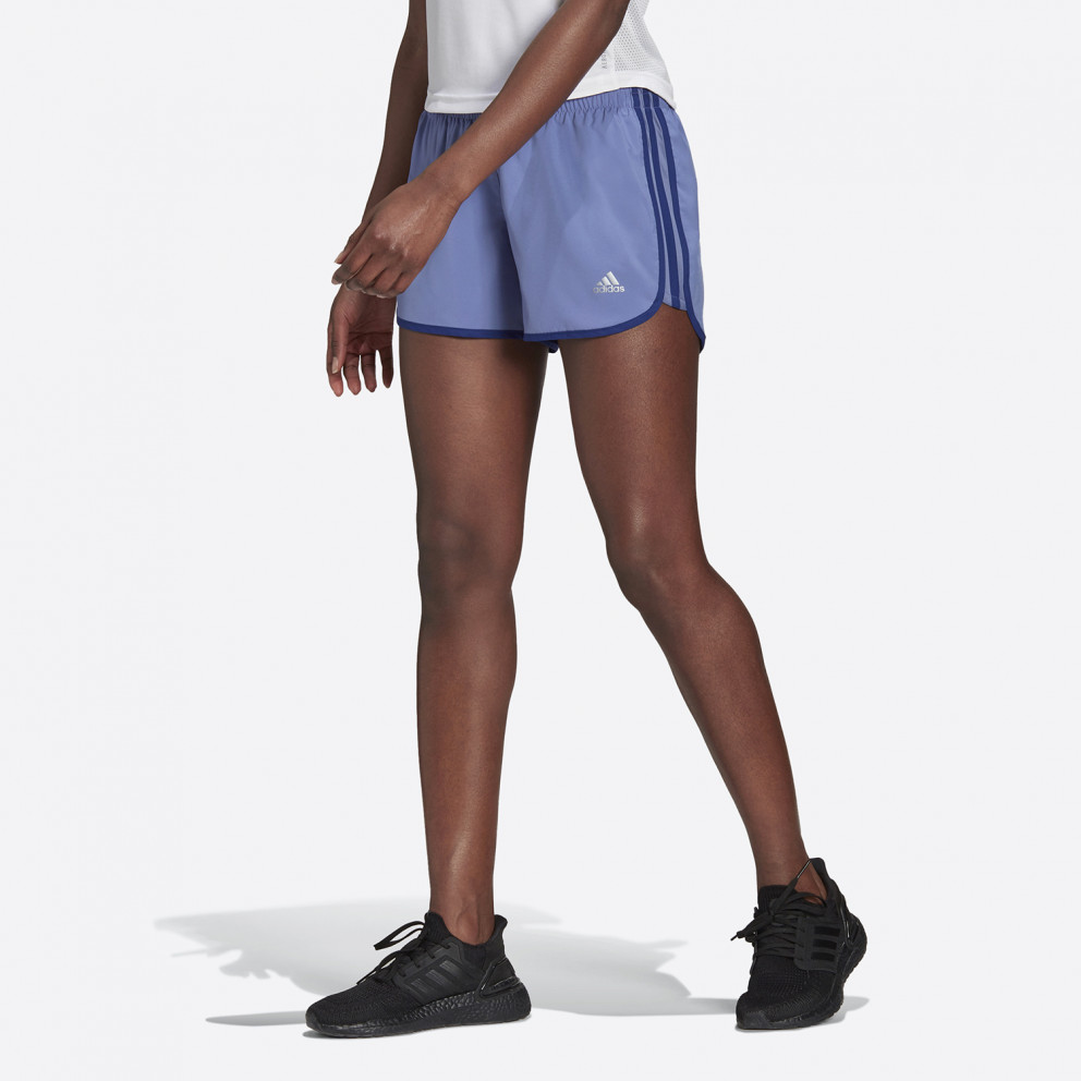 adidas Performance Marathon 20 Women's Shorts