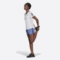 adidas Performance Marathon 20 Women's Shorts
