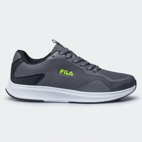 Fila Memory Conch 2 Ανδρικά Παπούτσια για Τρέξιμο