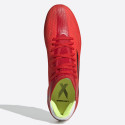adidas Performance X Speedflow.3 Firm Ground Men's Football Boots