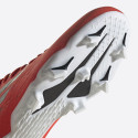 adidas Performance X Speedflow.3 Firm Ground Men's Football Boots