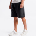 Slaps Organic Unisex Shorts