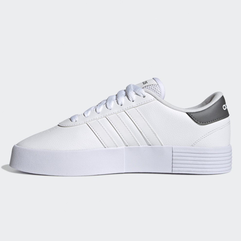 adidas Performance Court Bold Women's Shoes