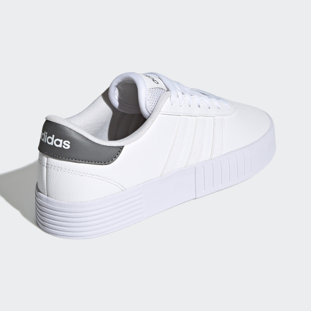 adidas Performance Court Bold Women's Shoes