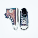 Converse Chuck Taylor All Star 1V Infant's Boots