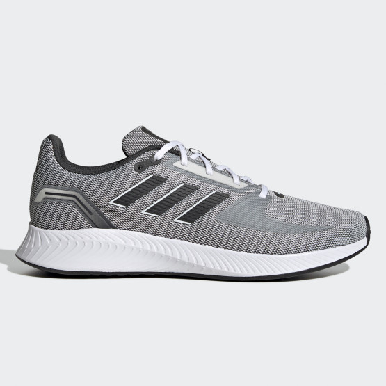 adidas Performance Runfalcon 2.0 Ανδρικά Παπούτσια για Τρέξιμο