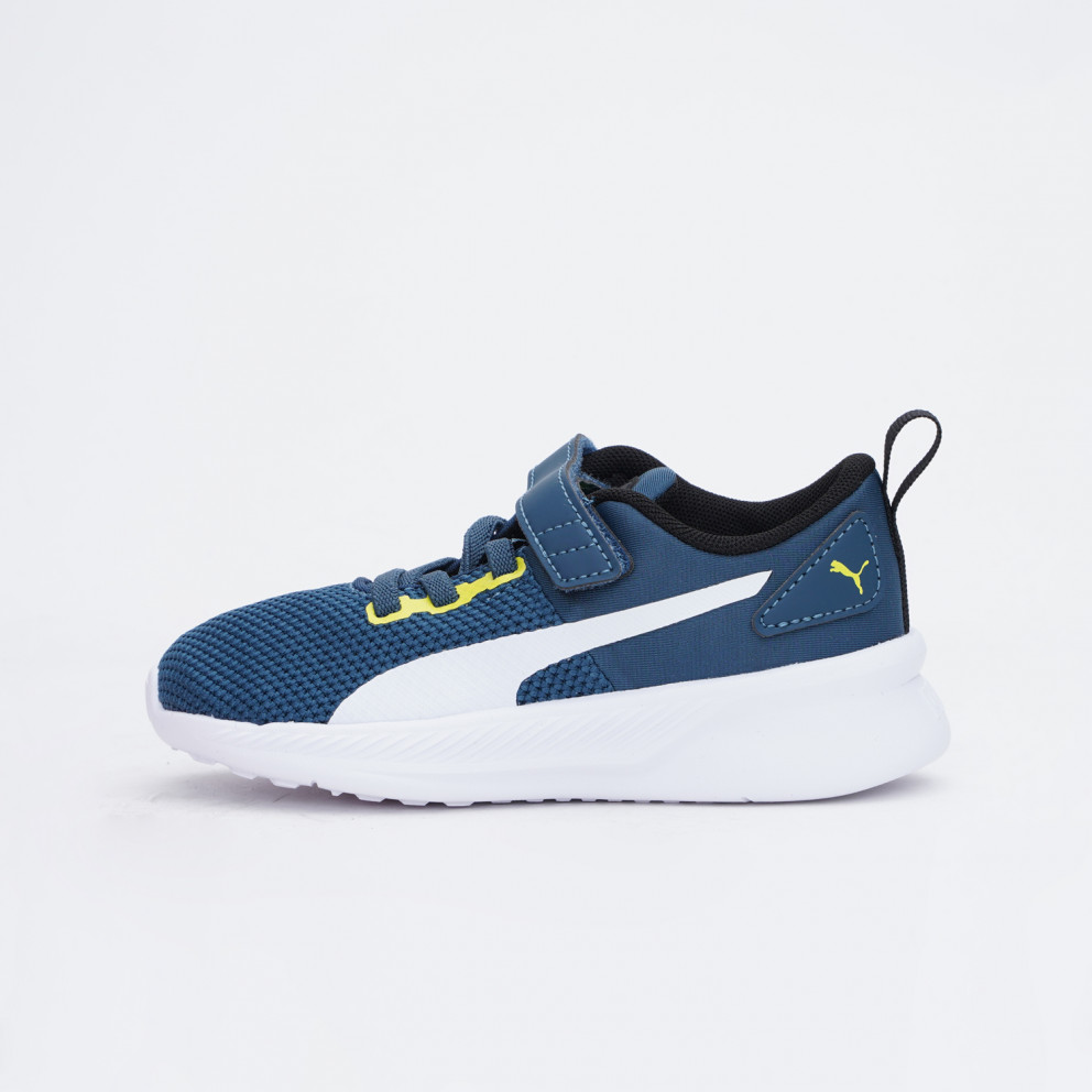 Puma Flyer Runner Toddlers' Shoes