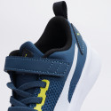 Puma Flyer Runner Toddlers' Shoes