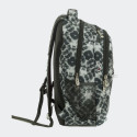 No Fear Tie Dye Backpack 40L