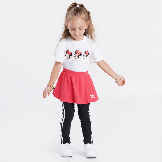 adidas Originals Disney Mickey and Friends Kids' Set