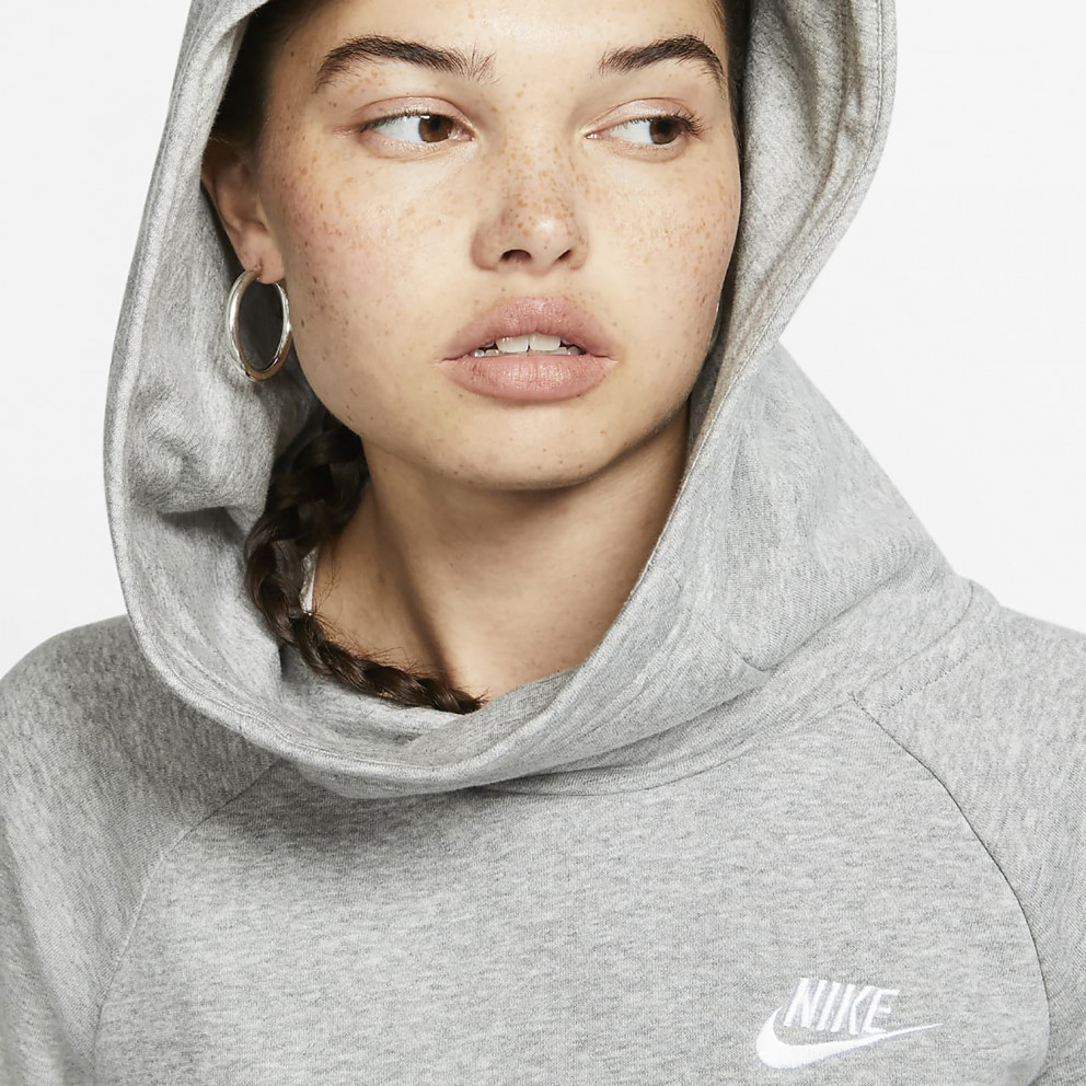 Nike Sportswear Essential Women's Pullover Hoodie