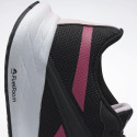 Reebok Sport Energen Plus Women's Running Shoes