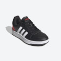 adidas Perfromance Hoops 2.0 Kids' Shoes