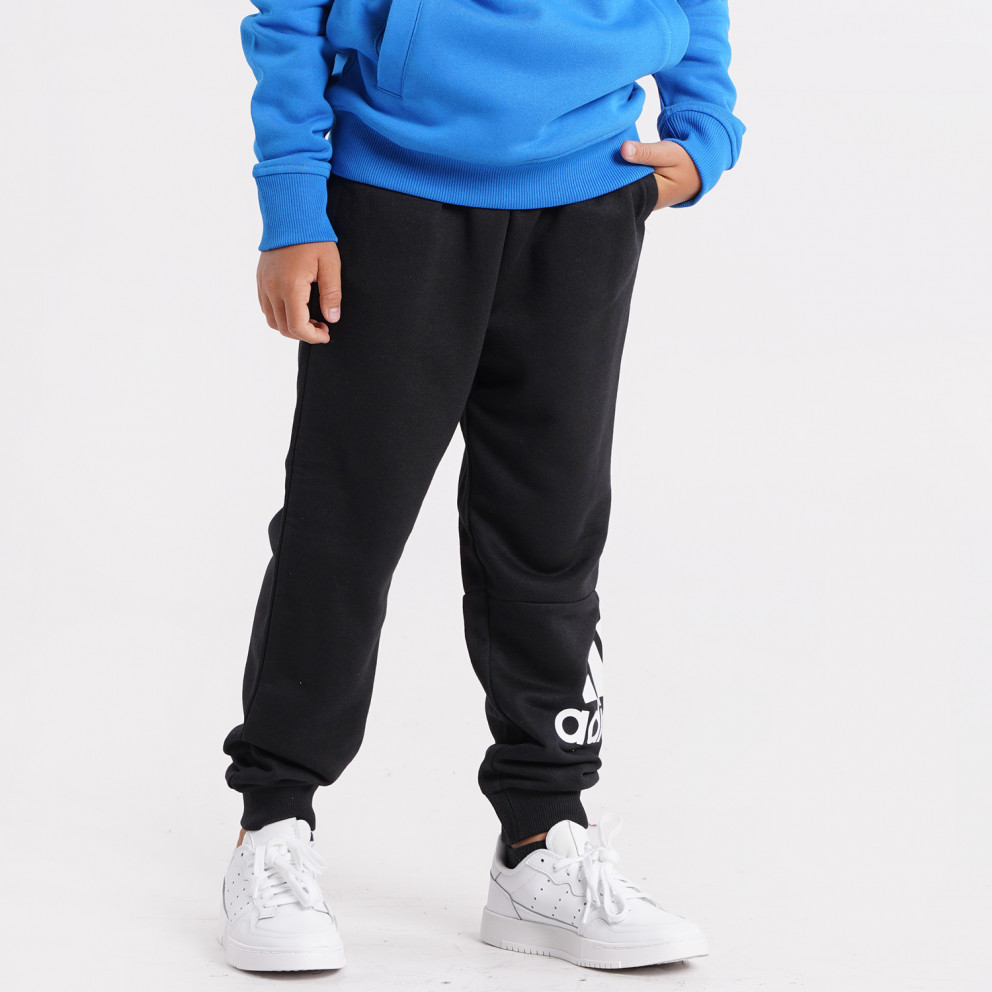 adidas Performance Essentials French Terry Kids' Joggers