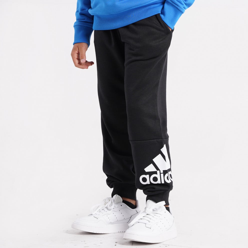 adidas Performance Essentials French Terry Kids' Joggers