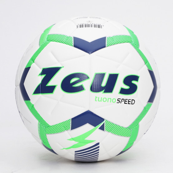 ZEUS Sport Pallone Speed Μπάλα Ποδοσφαίρου
