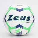 ZEUS Sport Pallone Speed Soccer Ball