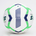 ZEUS Sport Pallone Speed Soccer Ball