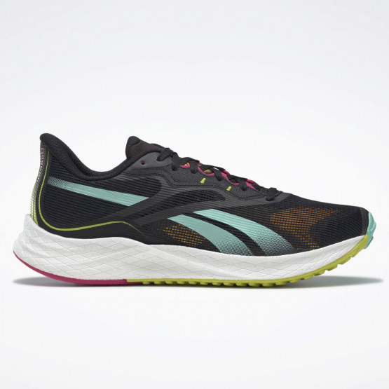 Reebok Sport Floatride Energy 3 Ανδρικά Παπούτσια Για Τρέξιμο