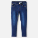 Name it Skinny Fit Infant's Jeans
