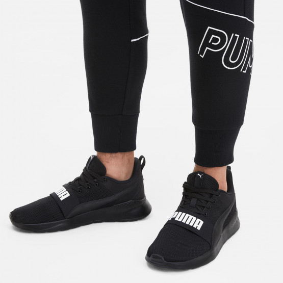 Puma Anzarun Lite Bold Men's Running Shoes