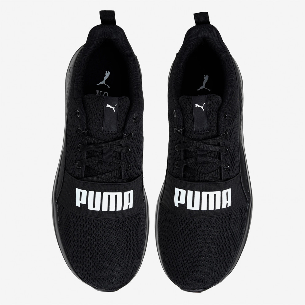 Puma Anzarun Lite Bold Men's Running Shoes
