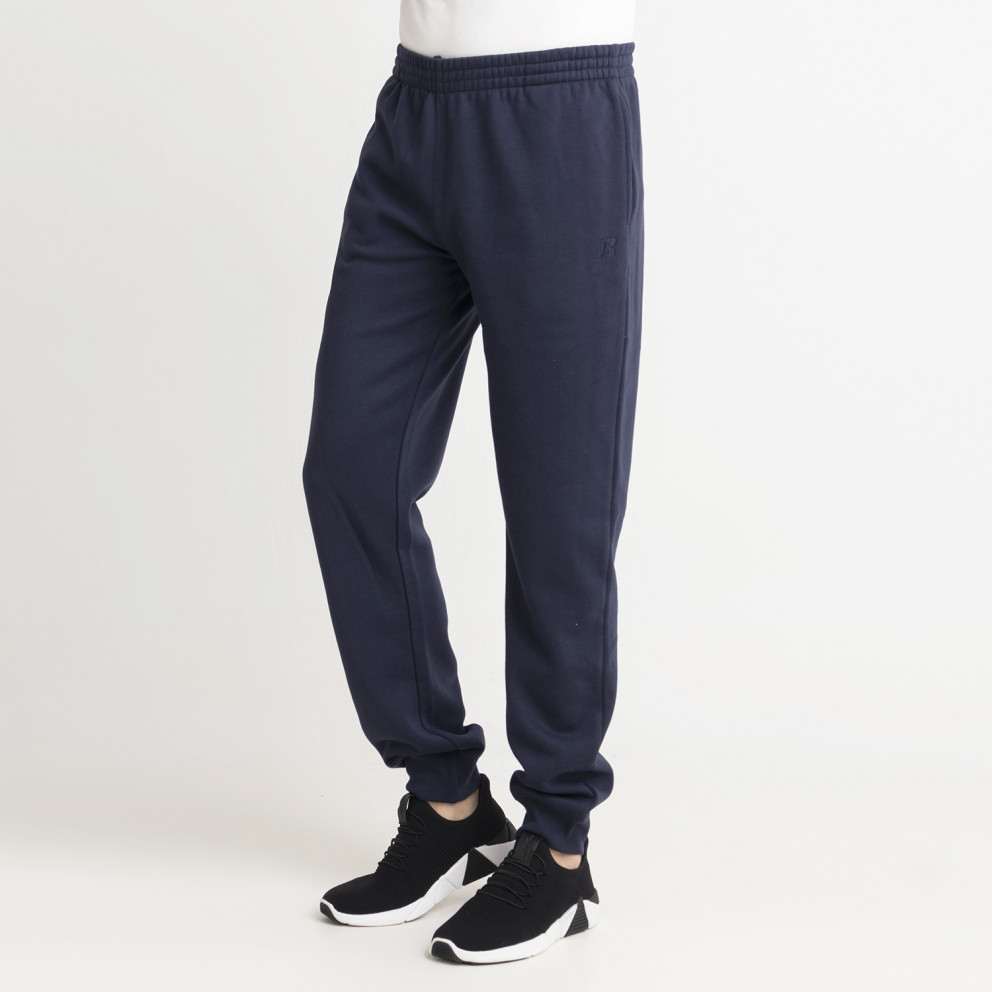 Russell Cuffed Men's Track Pants