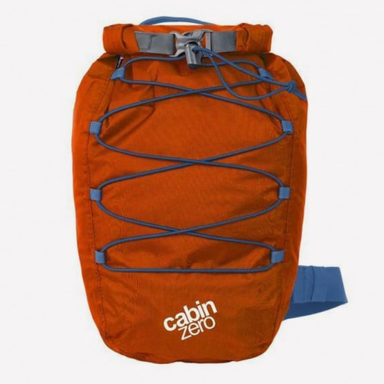 Cabin Zero Αdventure ADV Dry Unisex Crossover Bag 11 L