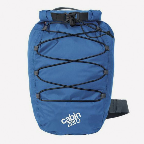 Cabin Zero Αdventure ADV Dry Unisex Χιαστί Τσάντα 11 L