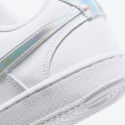 Nike Court Vision Low Women's Shoes