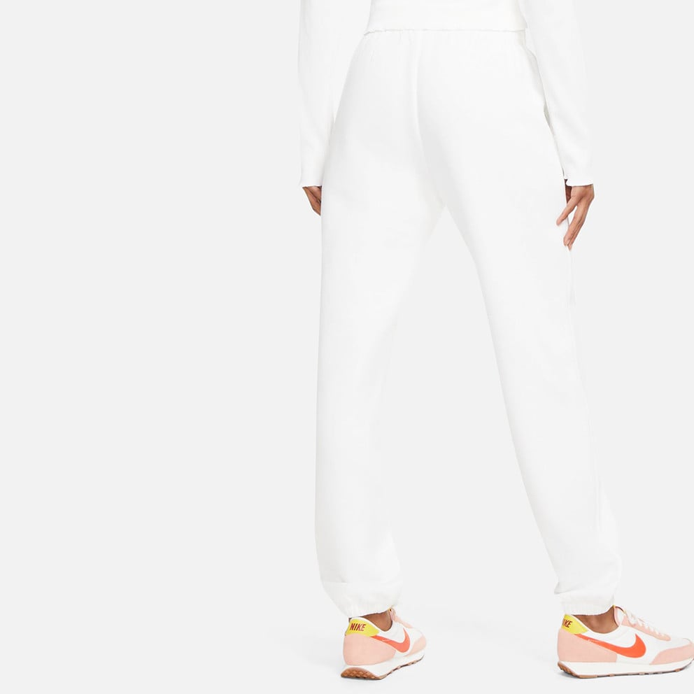 Nike Sportswear Essential Collection Women's Track Pants